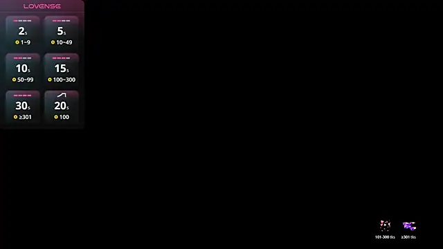 SALOOMEE   online show from 02-22-26, 01:18