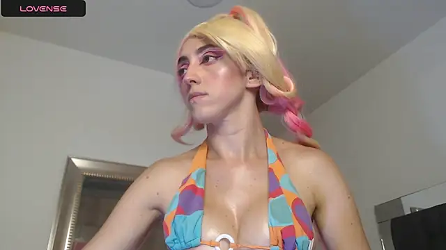 arenita  stone online show from 02-18-25, 12:04