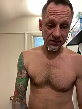 Yourhotboy 42 online show from 05-03-26, 12:55