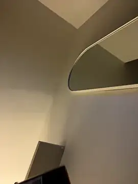 Alexxblue online show from 03-24-26, 06:51