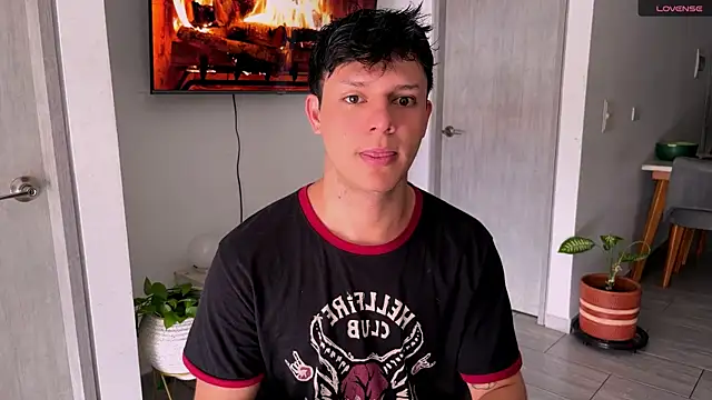 Alexxblue online show from 04-07-26, 04:51