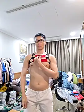 Snapshot of horny_slavedog chatting on 03-03-25, 08:11 horny slavedog online show from 03-03-25, 08:11