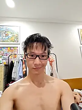 Snapshot of horny_slavedog chatting on 09-17-25, 06:42 horny slavedog online show from 09-17-25, 06:42