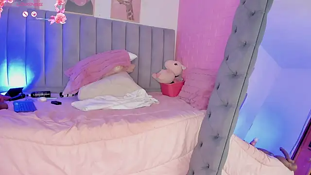 Snapshot of jimerestrep_ chatting on 03-06-25, 11:03 jimerestrep online show from 03-06-25, 11:03