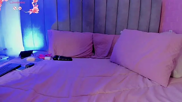 Snapshot of jimerestrep_ chatting on 03-13-25, 07:09 jimerestrep online show from 03-13-25, 07:09