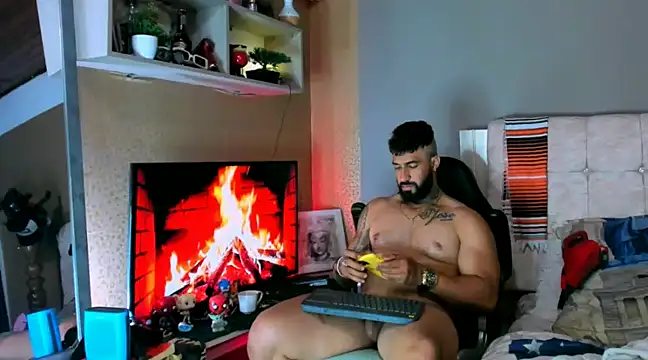 Snapshot of naugthy_dominant chatting on 12-02-24, 05:37 naugthy dominant online show from 12-02-24, 05:37