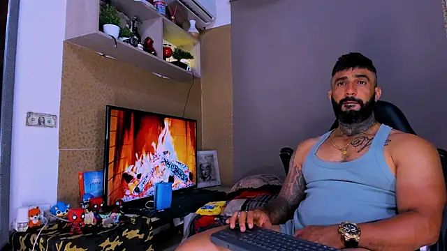 Snapshot of naugthy_dominant chatting on 12-07-24, 06:43 naugthy dominant online show from 12-07-24, 06:43