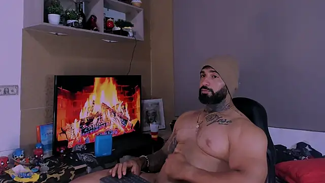 Snapshot of naugthy_dominant chatting on 12-09-24, 01:07 naugthy dominant online show from 12-09-24, 01:07