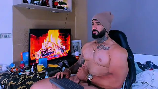 Snapshot of naugthy_dominant chatting on 12-09-24, 07:17 naugthy dominant online show from 12-09-24, 07:17