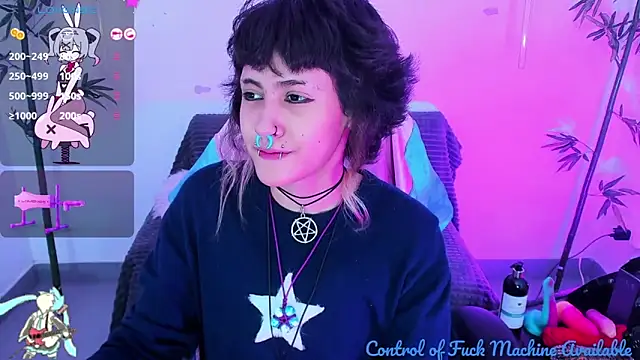 Snapshot of Angel_Sweett_1 chatting on 12-06-24, 03:52 Angel Sweett 1 online show from 12-06-24, 03:52