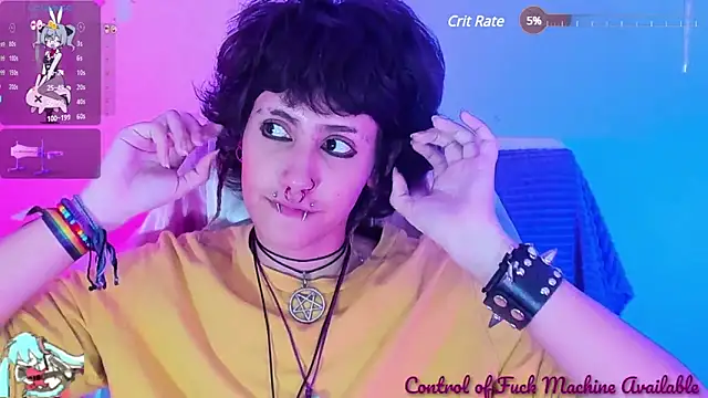 Snapshot of Angel_Sweett_1 chatting on 12-13-24, 04:00 Angel Sweett 1 online show from 12-13-24, 04:00