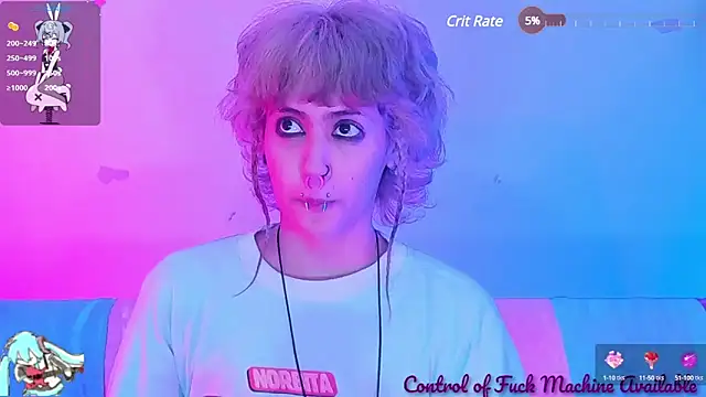 Snapshot of Angel_Sweett_1 chatting on 01-04-25, 10:13 Angel Sweett 1 online show from 01-04-25, 10:13