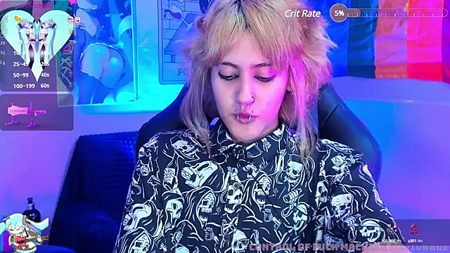 Snapshot of Angel_Sweett_1 chatting on 01-25-25, 07:28 Angel Sweett 1 online show from 01-25-25, 07:28