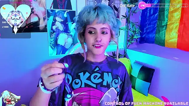 Snapshot of Angel_Sweett_1 chatting on 02-27-25, 03:58 Angel Sweett 1 online show from 02-27-25, 03:58