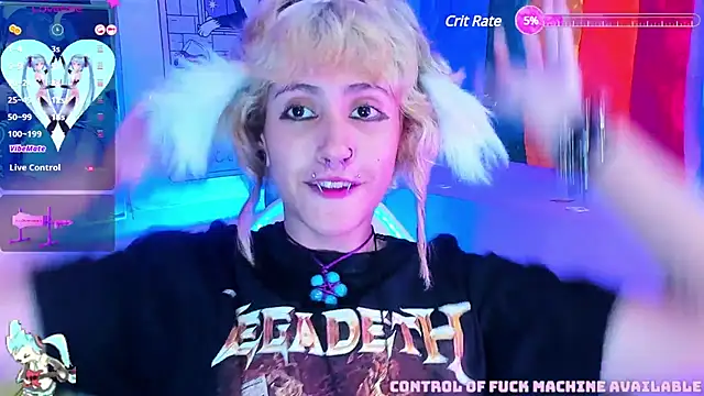 Snapshot of Angel_Sweett_1 chatting on 03-14-25, 06:32 Angel Sweett 1 online show from 03-14-25, 06:32