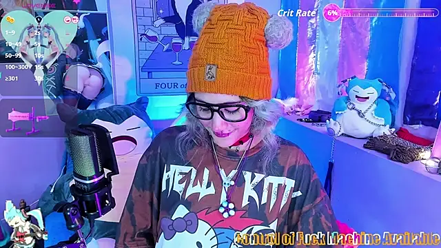 Snapshot of Angel_Sweett_1 chatting on 09-17-25, 03:08 Angel Sweett 1 online show from 09-17-25, 03:08