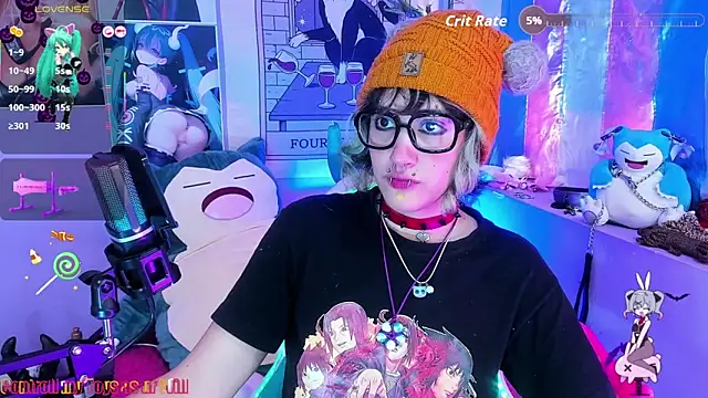 Snapshot of Angel_Sweett_1 chatting on 10-21-25, 06:03 Angel Sweett 1 online show from 10-21-25, 06:03