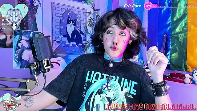 Angel Sweett 1 online show from 06-02-26, 06:37