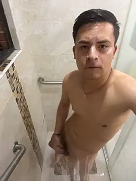 Nicolds14 online show from 11-19-25, 11:49