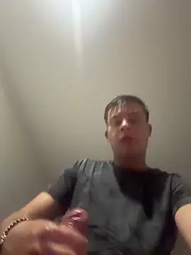 Nicolds14 online show from 03-26-26, 01:01