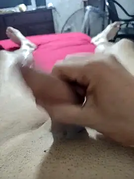 quierodarleche69 online show from 02-16-26, 03:02