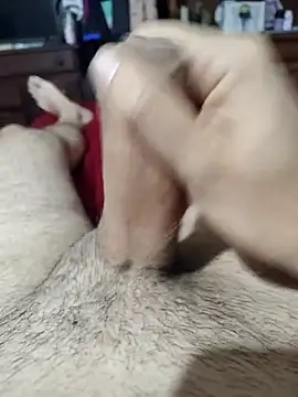 quierodarleche69 online show from 03-03-26, 02:07