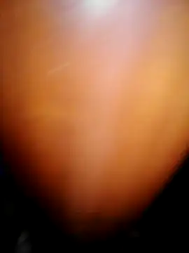 Snapshot of BlackPharoah91 chatting on 05-16-26, 04:20 BlackPharoah91 online show from 05-16-26, 04:20