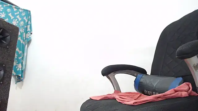 jarley joker3 online show from 12-20-24, 08:55