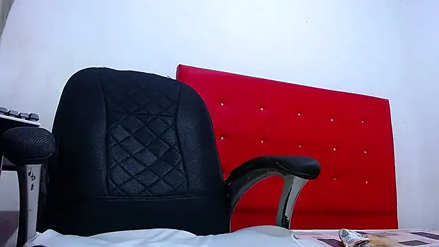 jarley joker3 online show from 11-25-25, 06:24