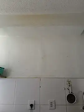 Snapshot of morenorj17 chatting on 07-08-26, 12:53 morenorj17 online show from 07-08-26, 12:53