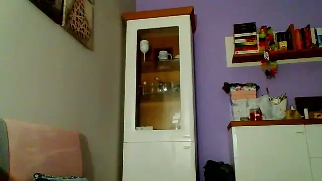 DESIREjenny online show from 12-06-24, 11:54