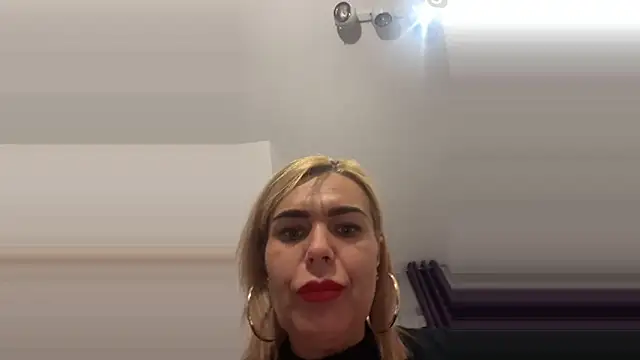 DESIREjenny online show from 12-28-24, 12:13