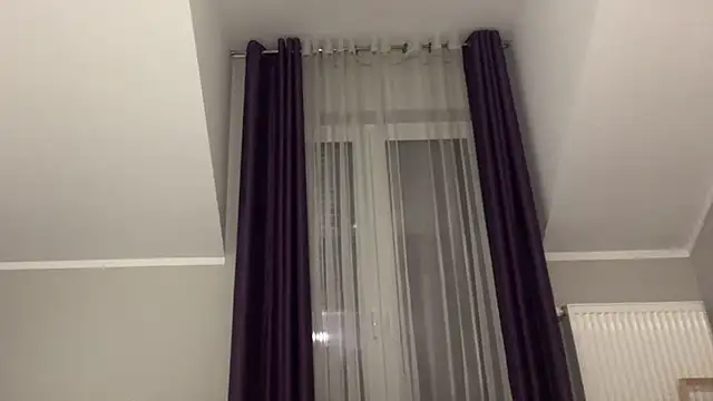 DESIREjenny online show from 03-21-25, 08:39