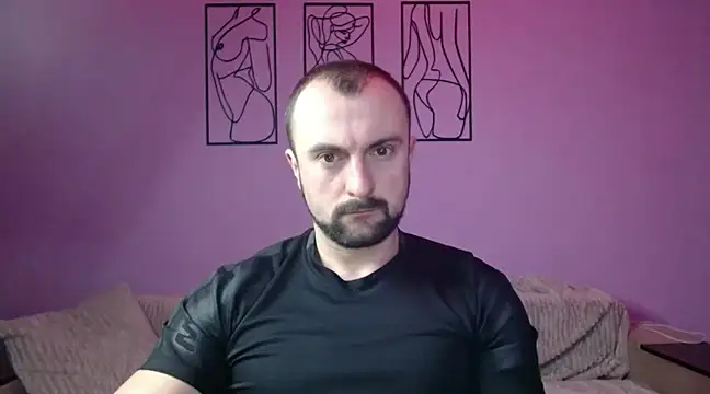 brindlefly6969 online show from 12-04-24, 11:19