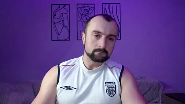 brindlefly6969 online show from 12-10-24, 11:43