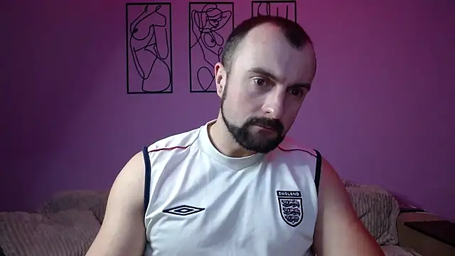 brindlefly6969 online show from 12-11-24, 11:08