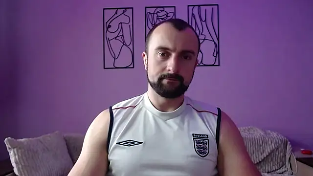 brindlefly6969 online show from 12-14-24, 11:29