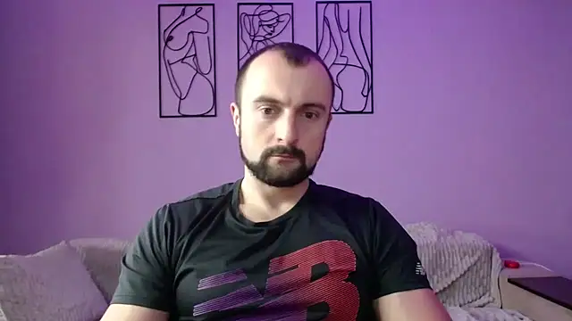 brindlefly6969 online show from 12-16-24, 11:33