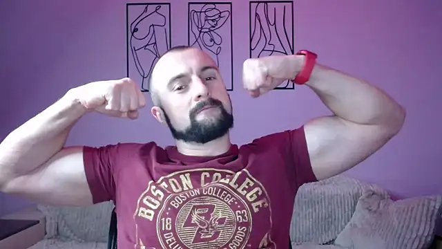 brindlefly6969 online show from 12-23-24, 11:25