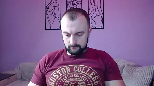 brindlefly6969 online show from 12-24-24, 11:17