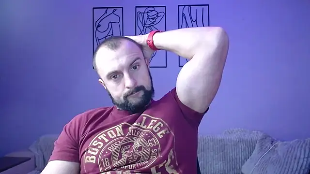 brindlefly6969 online show from 12-26-24, 11:32