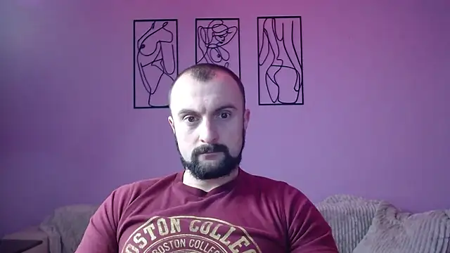 brindlefly6969 online show from 12-27-24, 11:50