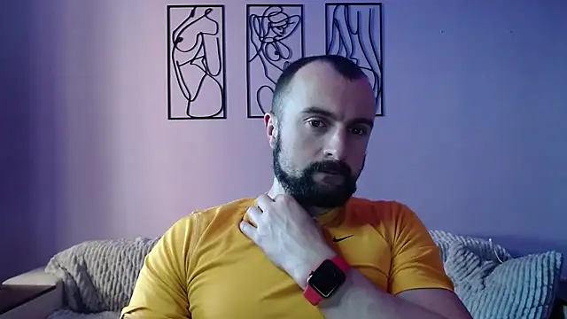 brindlefly6969 online show from 01-02-25, 11:52