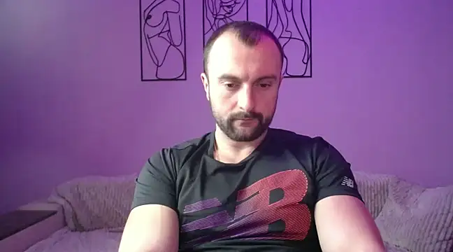 brindlefly6969 online show from 01-08-25, 11:54