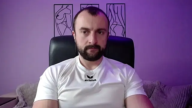 brindlefly6969 online show from 01-20-25, 11:24