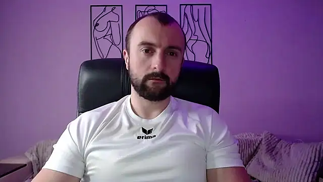 brindlefly6969 online show from 01-21-25, 11:24