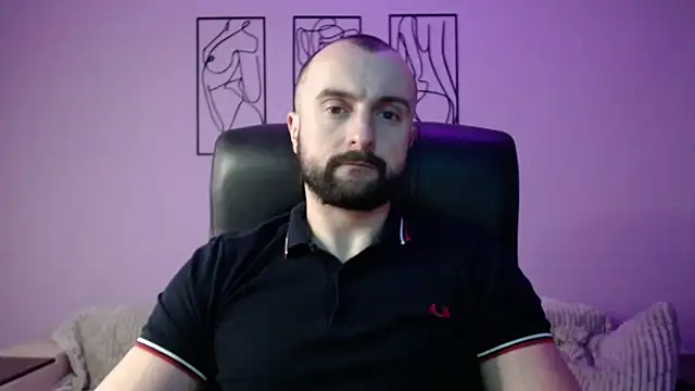 brindlefly6969 online show from 01-27-25, 11:32