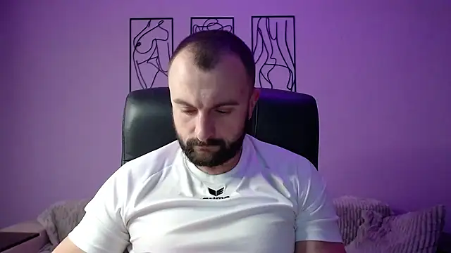 brindlefly6969 online show from 01-30-25, 11:44