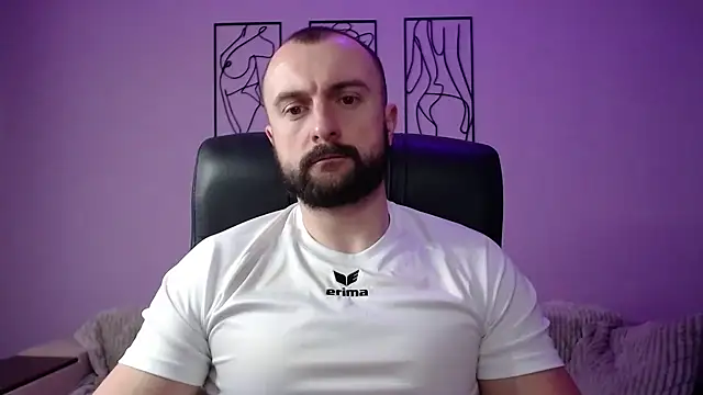 brindlefly6969 online show from 01-31-25, 11:35