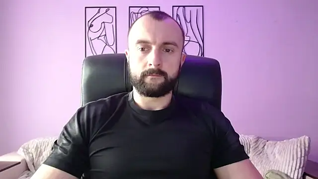 brindlefly6969 online show from 02-04-25, 11:49